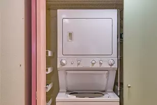 177 Harbor Vw Dr, Bellingham, WA 98229 - Photo 9