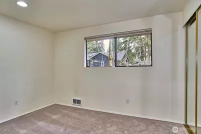 177 Harbor View Drive, Bellingham, WA 98229 - Photo 17