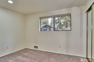 177 Harbor Vw Dr, Bellingham, WA 98229 - Photo 17