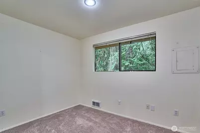 177 Harbor View Drive, Bellingham, WA 98229 - Photo 13