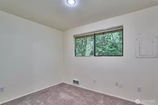 177 Harbor Vw Dr, Bellingham, WA 98229 - Photo 13