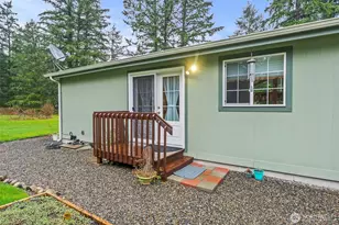 23310 62nd Ave E, Graham, WA 98338 - Photo 31