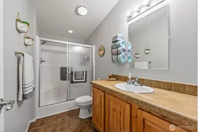 23310 62nd Avenue E, Graham, WA 98338 - Photo 15