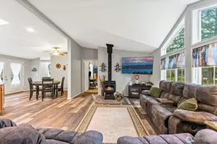 23310 62nd Ave E, Graham, WA 98338 - Photo 3