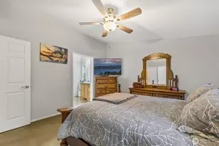 23310 62nd Ave E, Graham, WA 98338 - Photo 11