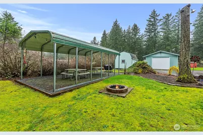 23310 62nd Avenue E, Graham, WA 98338 - Photo 25