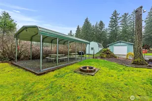 23310 62nd Ave E, Graham, WA 98338 - Photo 25