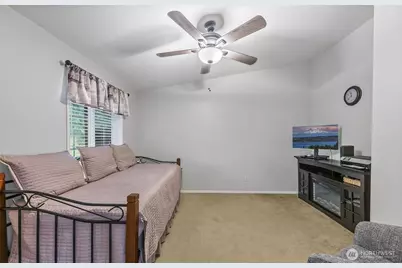 23310 62nd Avenue E, Graham, WA 98338 - Photo 13