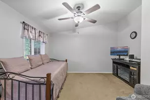 23310 62nd Ave E, Graham, WA 98338 - Photo 13