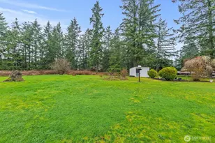 23310 62nd Ave E, Graham, WA 98338 - Photo 17