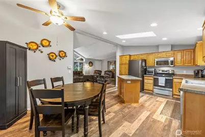 23310 62nd Avenue E, Graham, WA 98338 - Photo 9