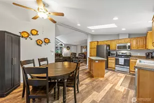 23310 62nd Ave E, Graham, WA 98338 - Photo 9