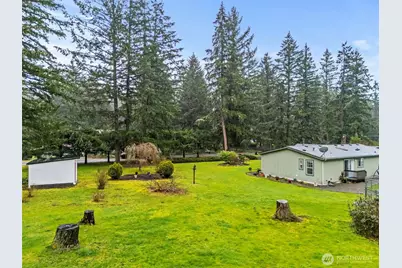 23310 62nd Avenue E, Graham, WA 98338 - Photo 27