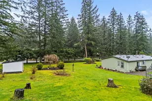 23310 62nd Ave E, Graham, WA 98338 - Photo 27