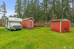 23310 62nd Ave E, Graham, WA 98338 - Photo 21