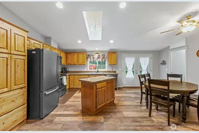 23310 62nd Avenue E, Graham, WA 98338 - Photo 7