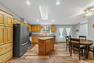 23310 62nd Ave E, Graham, WA 98338 - Photo 7