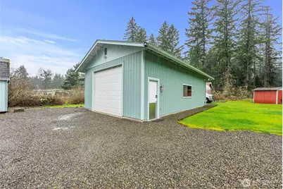 23310 62nd Avenue E, Graham, WA 98338 - Photo 23