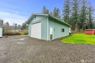 23310 62nd Ave E, Graham, WA 98338 - Photo 23