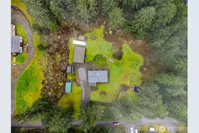 23310 62nd Avenue E, Graham, WA 98338 - Photo 29