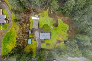 23310 62nd Ave E, Graham, WA 98338 - Photo 29