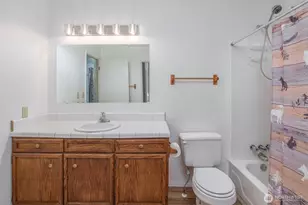 17890 N Shore Dr, Leavenworth, WA 98826 - Photo 21