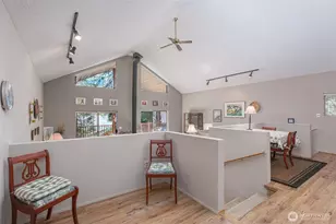 17890 N Shore Dr, Leavenworth, WA 98826 - Photo 9