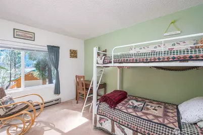 17890 North Shore Drive, Leavenworth, WA 98826 - Photo 25