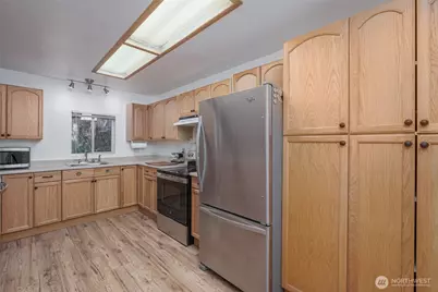 17890 North Shore Drive, Leavenworth, WA 98826 - Photo 17