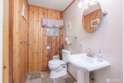 17890 North Shore Drive, Leavenworth, WA 98826 - Photo 29