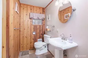 17890 N Shore Dr, Leavenworth, WA 98826 - Photo 29