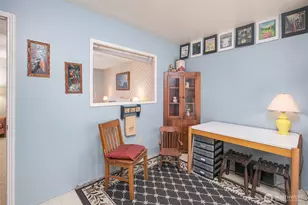 17890 N Shore Dr, Leavenworth, WA 98826 - Photo 23