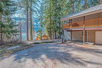 17890 North Shore Drive, Leavenworth, WA 98826 - Photo 5