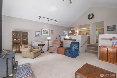 17890 North Shore Drive, Leavenworth, WA 98826 - Photo 13