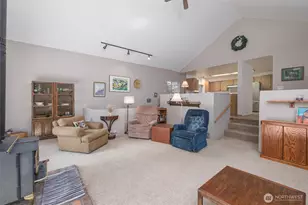 17890 N Shore Dr, Leavenworth, WA 98826 - Photo 13