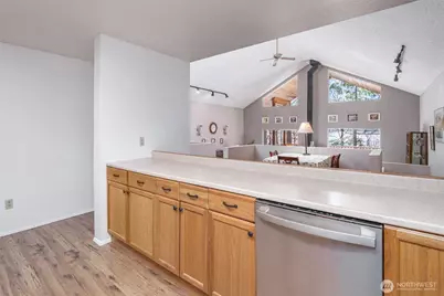 17890 North Shore Drive, Leavenworth, WA 98826 - Photo 15