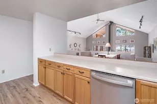 17890 N Shore Dr, Leavenworth, WA 98826 - Photo 15