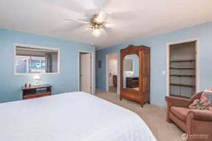 17890 N Shore Dr, Leavenworth, WA 98826 - Photo 19