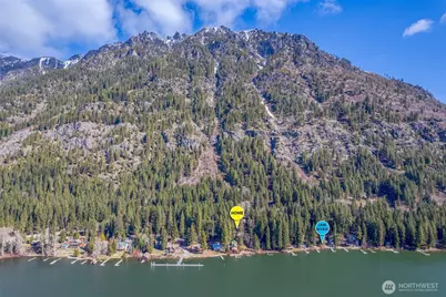 17890 North Shore Drive, Leavenworth, WA 98826 - Photo 31