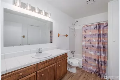 17890 North Shore Drive, Leavenworth, WA 98826 - Photo 19