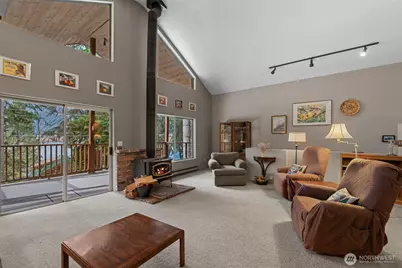 17890 North Shore Drive, Leavenworth, WA 98826 - Photo 9
