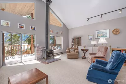 17890 North Shore Drive, Leavenworth, WA 98826 - Photo 11