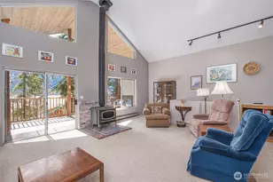 17890 N Shore Dr, Leavenworth, WA 98826 - Photo 11