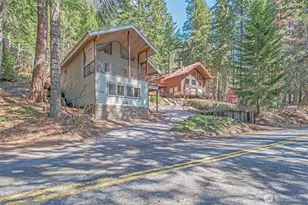 17890 N Shore Dr, Leavenworth, WA 98826 - Photo 31