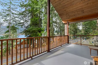 17890 North Shore Drive, Leavenworth, WA 98826 - Photo 3