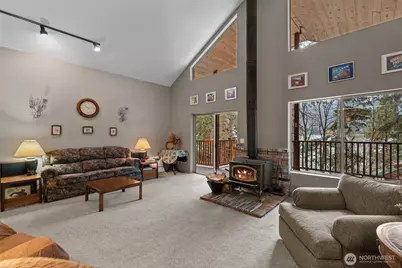17890 North Shore Drive, Leavenworth, WA 98826 - Photo 11