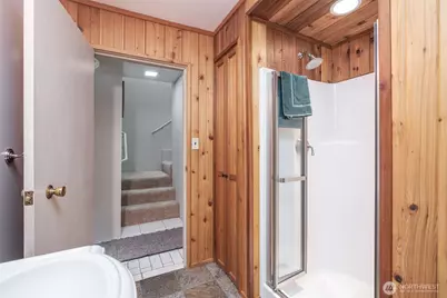 17890 North Shore Drive, Leavenworth, WA 98826 - Photo 27