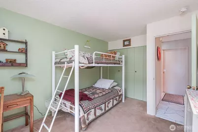 17890 North Shore Drive, Leavenworth, WA 98826 - Photo 25