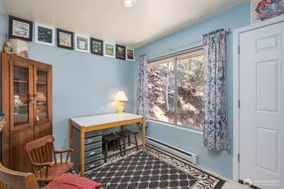 17890 North Shore Drive, Leavenworth, WA 98826 - Photo 21