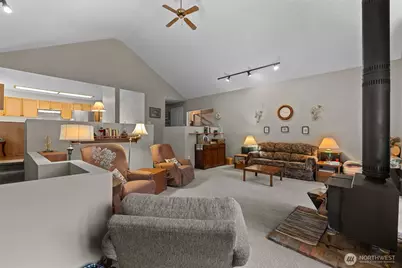 17890 North Shore Drive, Leavenworth, WA 98826 - Photo 13